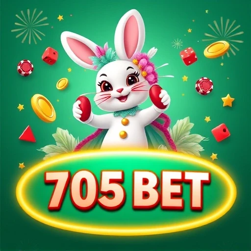 705.bet