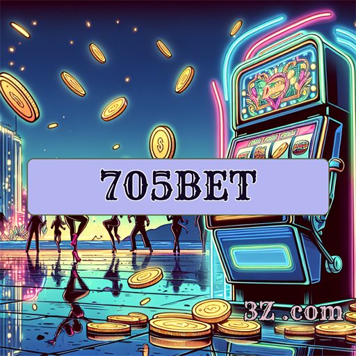 705.bet Plataforma Completa