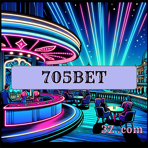 Promoções Imperdíveis no 705.bet: Jogando com Inteligência