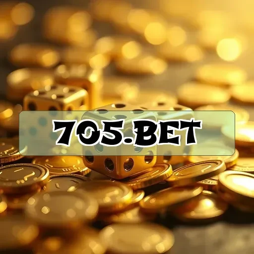 705.bet: O Que Faz o Suporte 24/7 Ser Fundamental Para Você